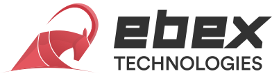 Ebex Technologies