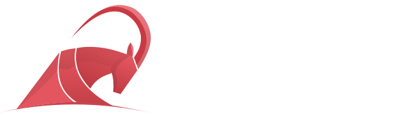 Ebex-logo