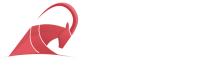 Ebex Technologies